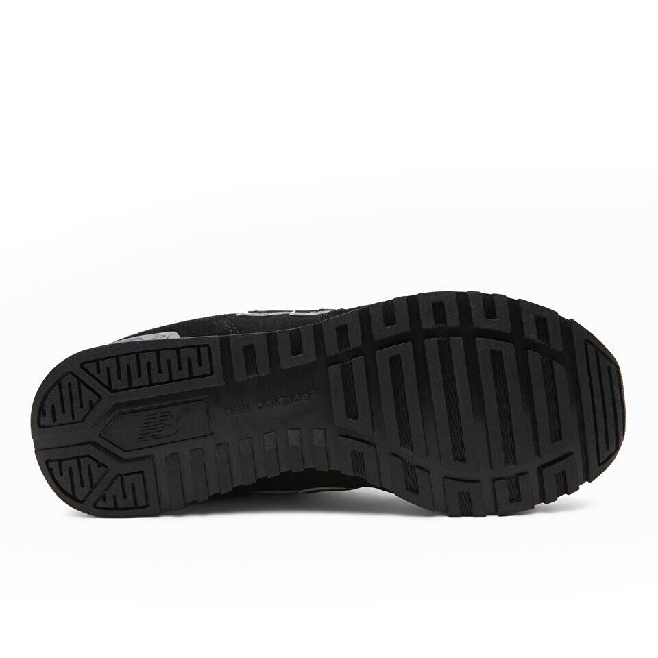 NEW BALANCE KADIN GÜNLÜK AYAKKABI WL565BLK