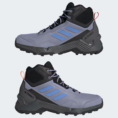 ADİDAS ERKEK YÜRÜYÜŞ AYAKKABI TERREX EASTRAIL 2 MID R.RDY HP8601