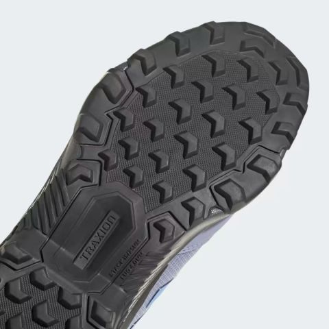 ADİDAS ERKEK YÜRÜYÜŞ AYAKKABI TERREX EASTRAIL 2 MID R.RDY HP8601