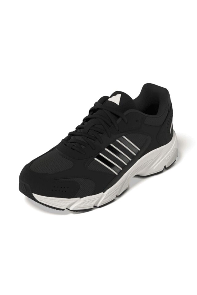 ADİDAS KADIN SPOR AYAKKABI CRAZYCHAOS 2000 IH0456