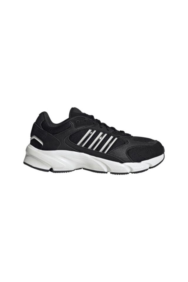 ADİDAS KADIN SPOR AYAKKABI CRAZYCHAOS 2000 IH0456
