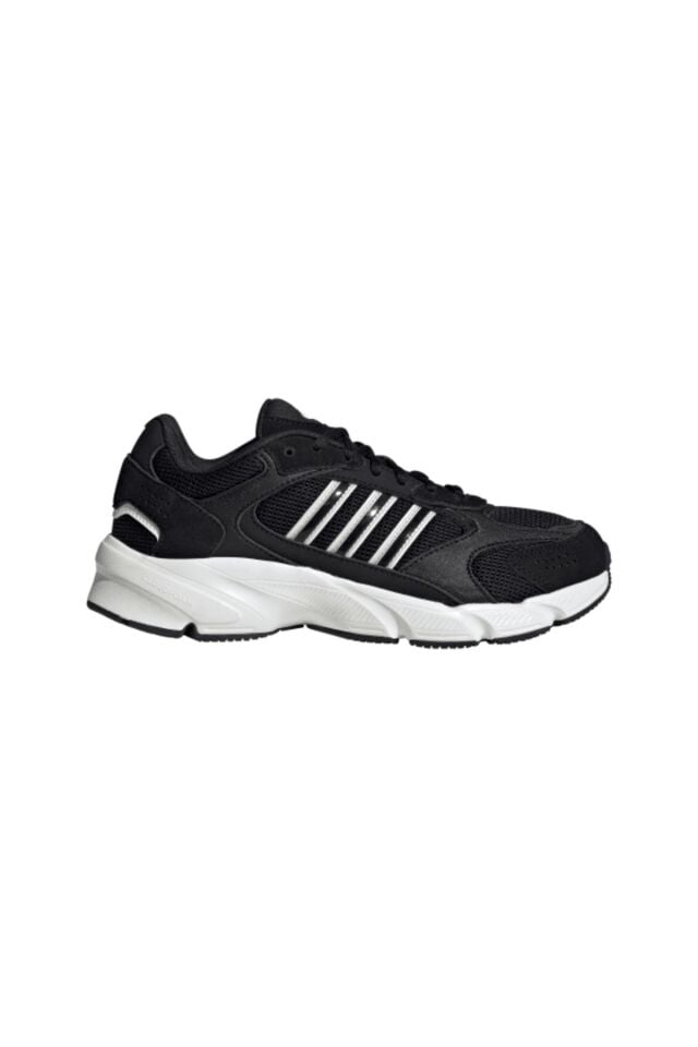 ADİDAS KADIN SPOR AYAKKABI CRAZYCHAOS 2000 IH0456