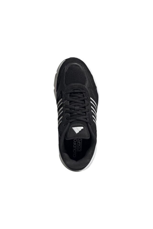 ADİDAS KADIN SPOR AYAKKABI CRAZYCHAOS 2000 IH0456