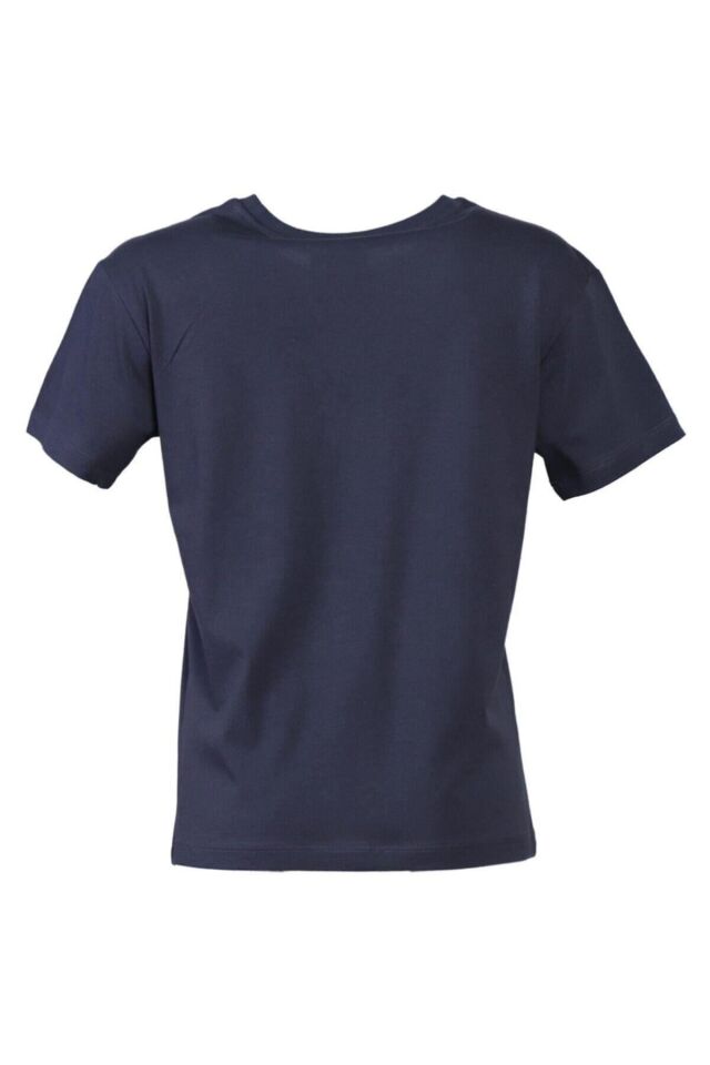 HUMMEL KADIN KISA KOL T-SHIRT SWINDON T-SHIRT 911364