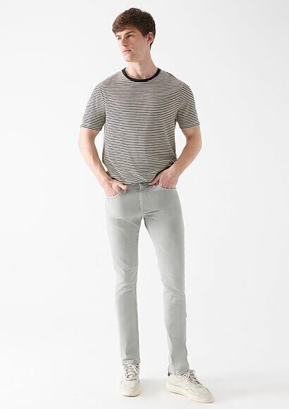 MAVİ ERKEK JAKE Lt Grey Mavi Black 0042281548