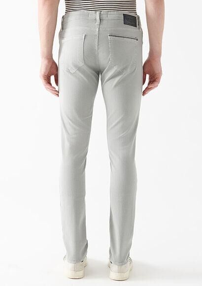 MAVİ ERKEK JAKE Lt Grey Mavi Black 0042281548