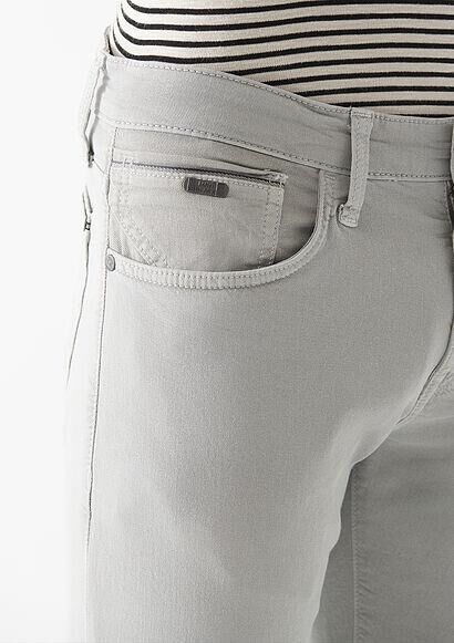 MAVİ ERKEK JAKE Lt Grey Mavi Black 0042281548