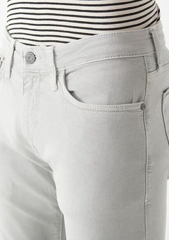 MAVİ ERKEK JAKE Lt Grey Mavi Black 0042281548