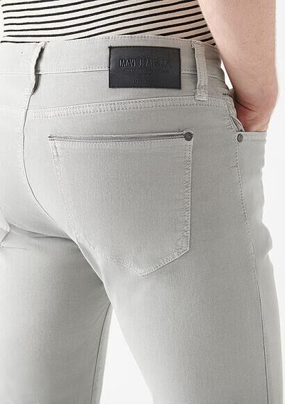 MAVİ ERKEK JAKE Lt Grey Mavi Black 0042281548