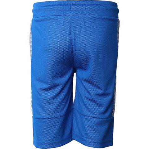 HUMMEL ERKEK ŞORT ERIC 931390 MAVİ - 12