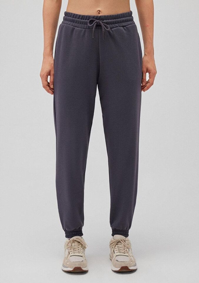 MAVİ KADIN EŞOFMAN ALTI Derin Antrasit 1600903-80932