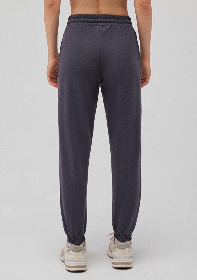 MAVİ KADIN EŞOFMAN ALTI Derin Antrasit 1600903-80932