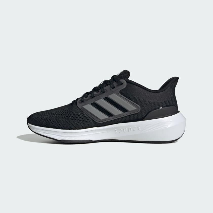 ADİDAS ERKEK KOŞU AYAKKABI ULTRABOUNCE HP5796