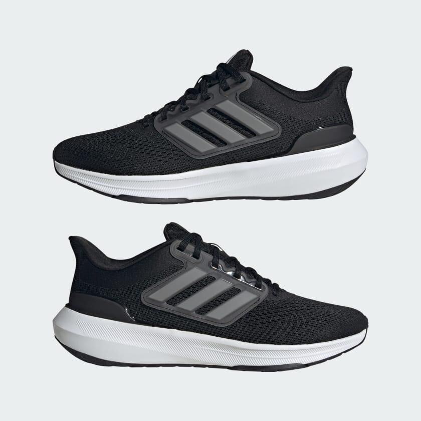 ADİDAS ERKEK KOŞU AYAKKABI ULTRABOUNCE HP5796