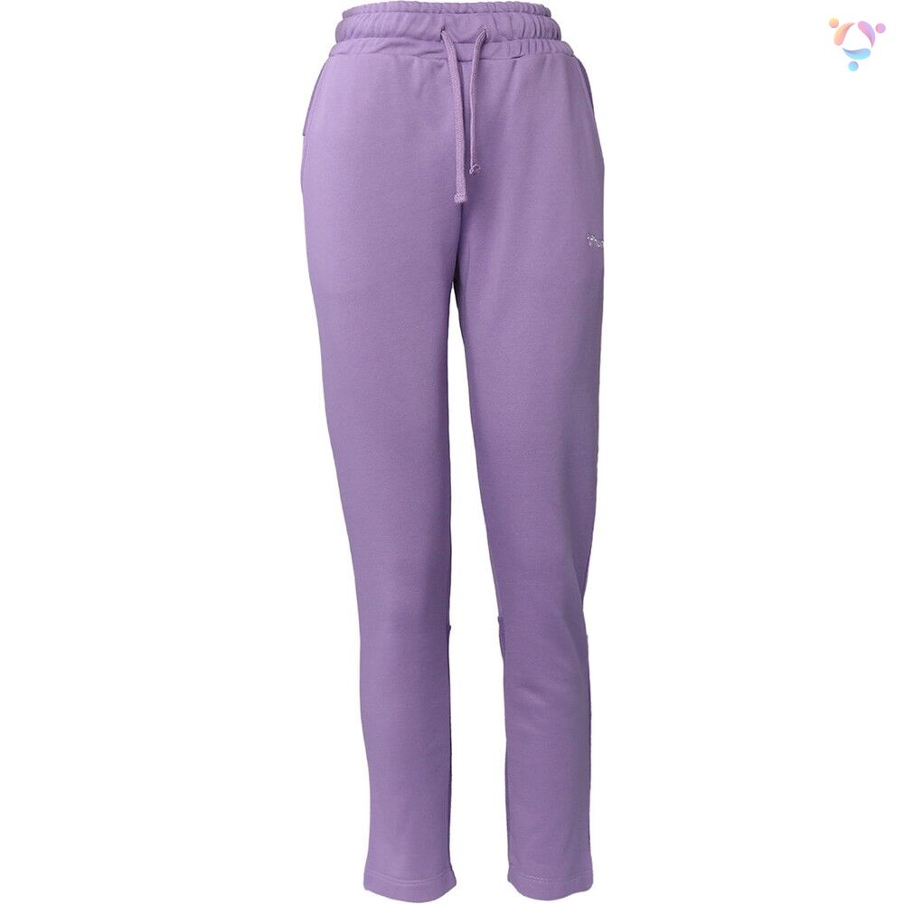 HUMMEL KADIN EŞOFMAN ALT KEYS 931414