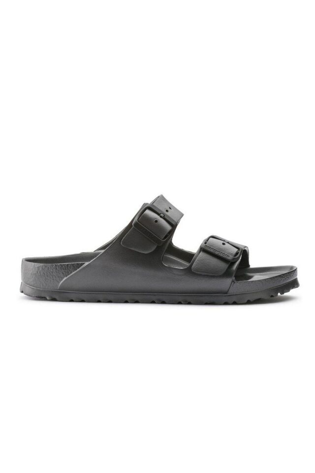 BİRKENSTOCK UNISEX ARIZONA EVA METALLIC  TERLİK 1001497