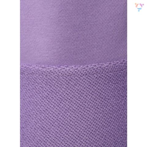 HUMMEL KADIN EŞOFMAN ALT KEYS 931414 MOR - XL