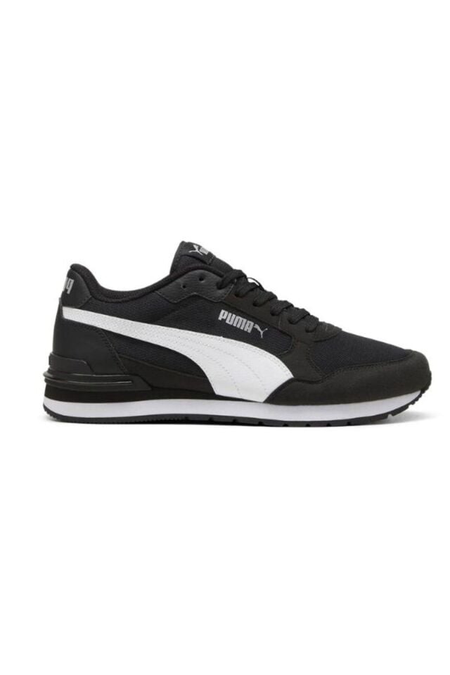 PUMA UNISEX SPOR AYAKKABI ST RUNNER V4 MESH 39966601
