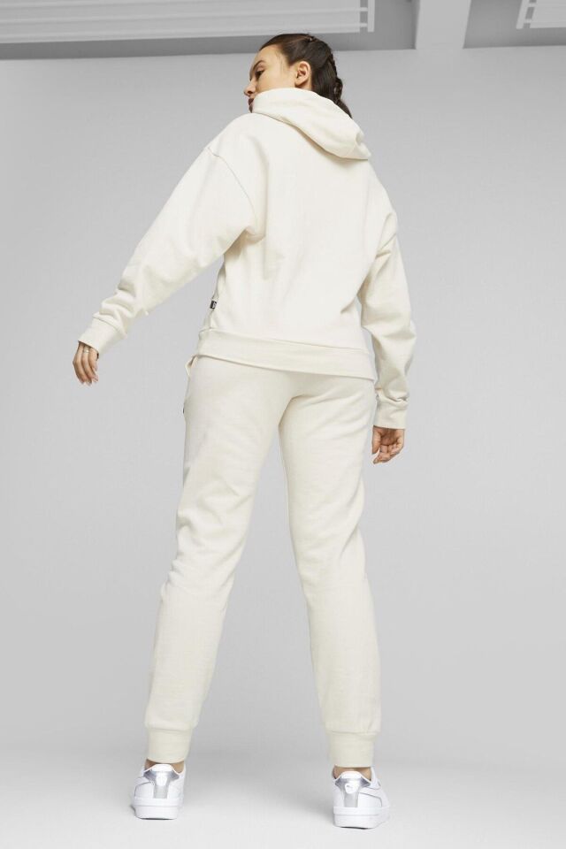 PUMA KADIN SWEAT PANT BETTER ESSENTIALS PANTS 67598999