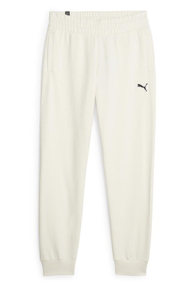 PUMA KADIN SWEAT PANT BETTER ESSENTIALS PANTS 67598999