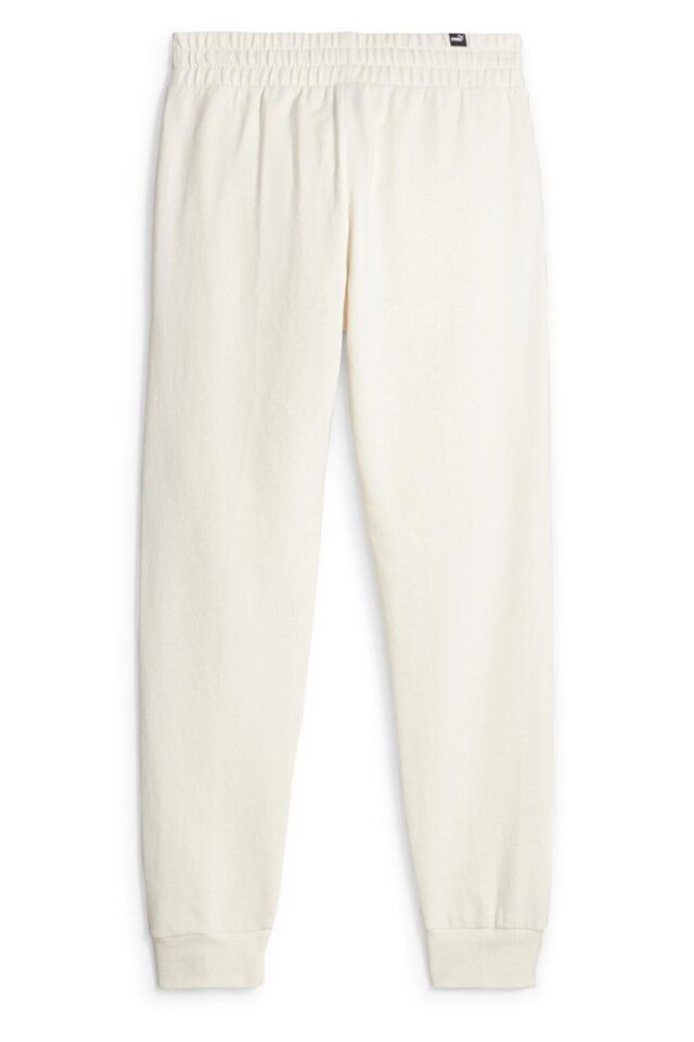 PUMA KADIN SWEAT PANT BETTER ESSENTIALS PANTS 67598999