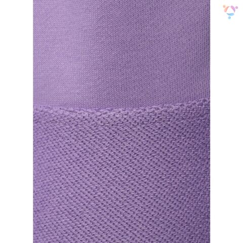 HUMMEL KADIN EŞOFMAN ALT KEYS 931414 MOR - L