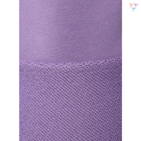 HUMMEL KADIN EŞOFMAN ALT KEYS 931414 MOR - S