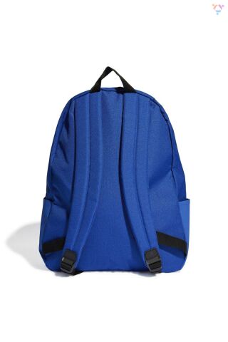ADİDAS UNISEX SIRT ÇANTASI CLASSIC 3S PC IL5777