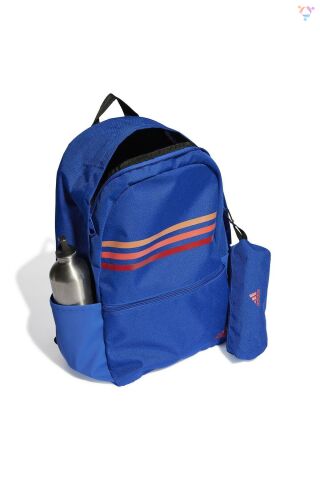 ADİDAS UNISEX SIRT ÇANTASI CLASSIC 3S PC IL5777