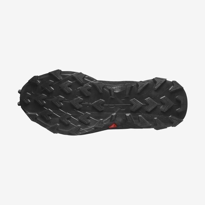 SALOMON KADIN ALPHACROSS 5 W KOŞU/FITNESS AYAKKABI L47312700