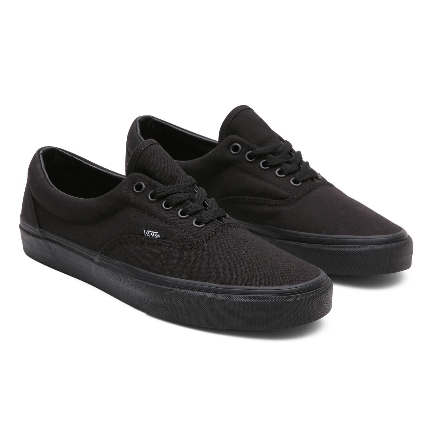 VANS ERKEK UA Era SPOR AYAKKABI VN000QFKBKA1