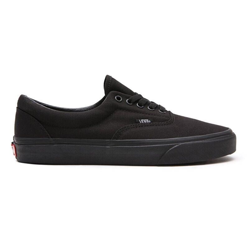 VANS ERKEK UA Era SPOR AYAKKABI VN000QFKBKA1