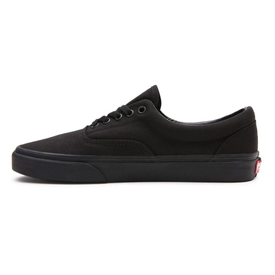 VANS ERKEK UA Era SPOR AYAKKABI VN000QFKBKA1