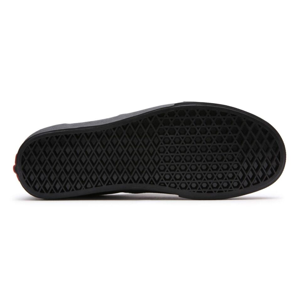 VANS ERKEK UA Era SPOR AYAKKABI VN000QFKBKA1
