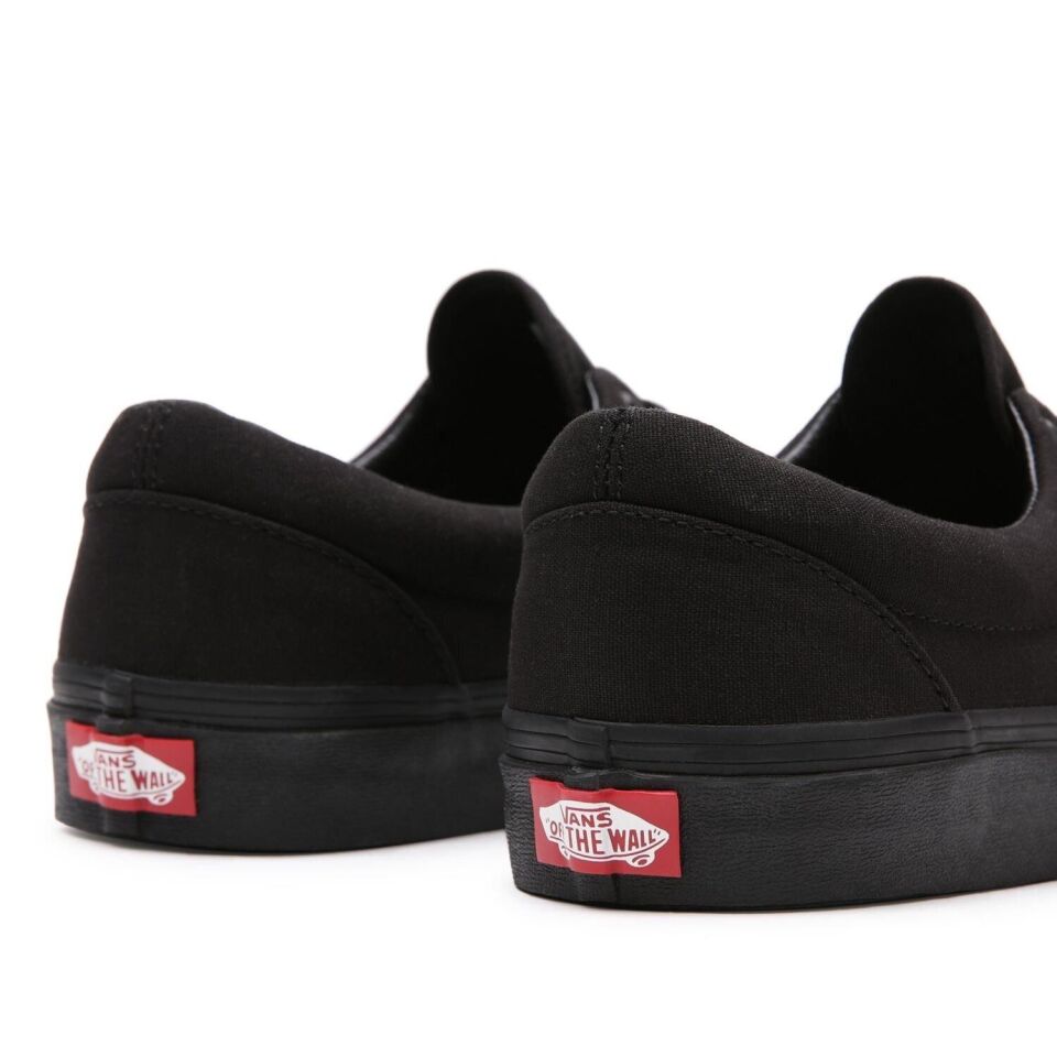 VANS ERKEK UA Era SPOR AYAKKABI VN000QFKBKA1
