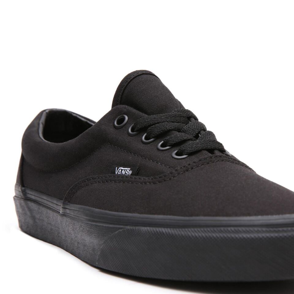 VANS ERKEK UA Era SPOR AYAKKABI VN000QFKBKA1