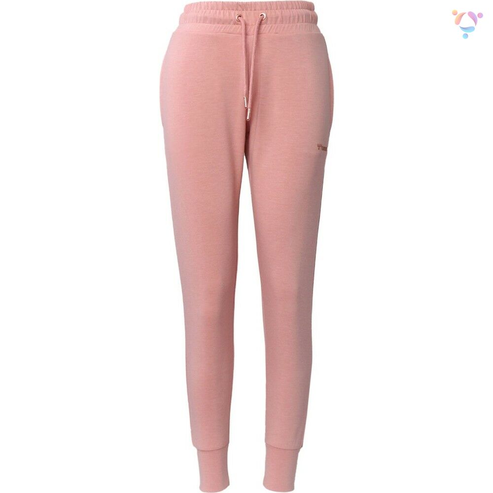HUMMEL KADIN EŞOFMAN ALT GAIDA LOOP 931422