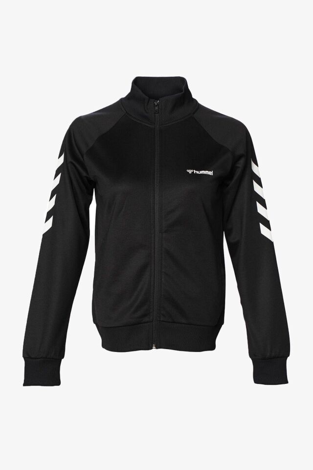 HUMMEL KADIN FERMUARLI CEKET GENESA ZIP JACKET 921773