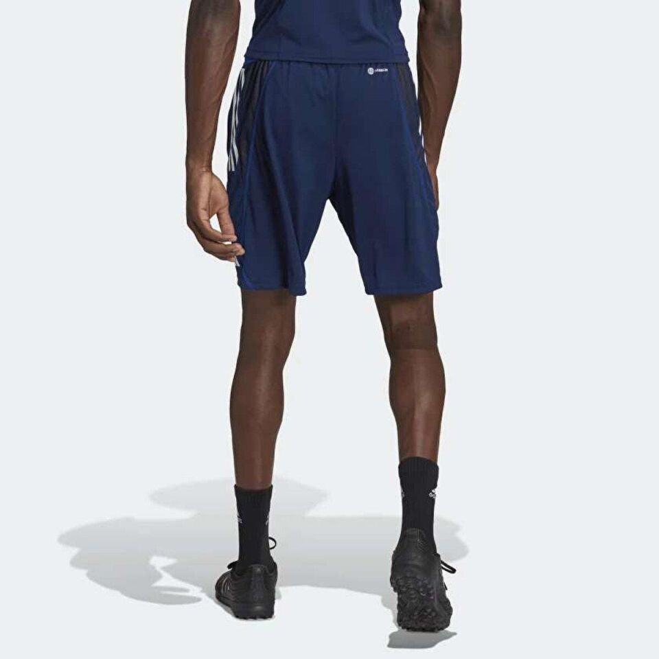 ADİDAS ERKEK ŞORT TIRO23 C TR SHO HL3924