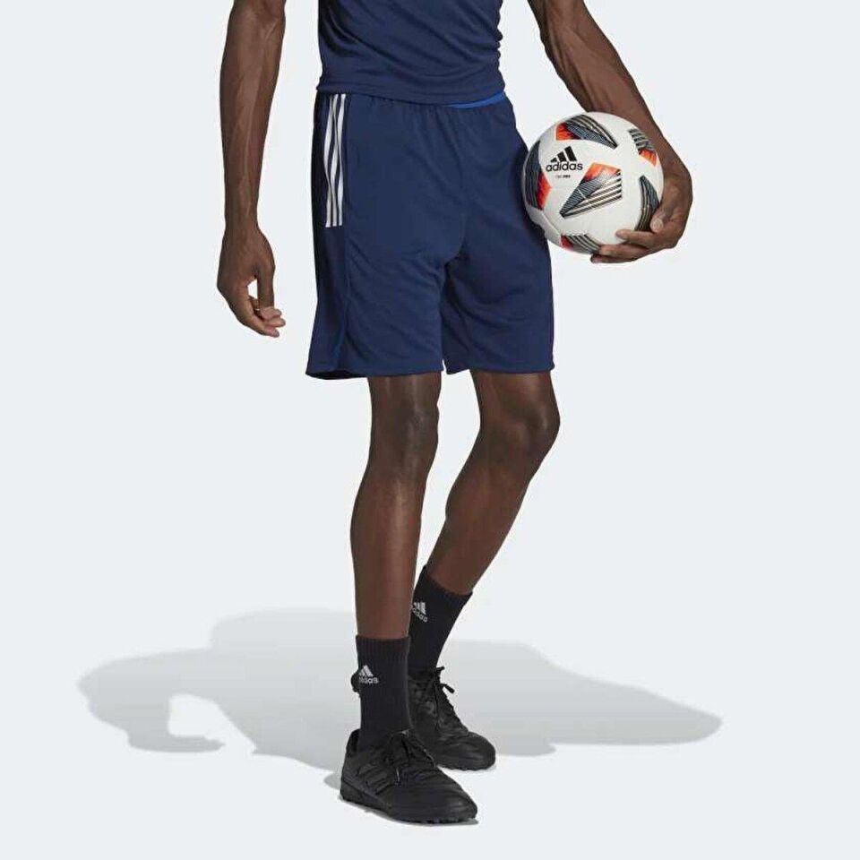 ADİDAS ERKEK ŞORT TIRO23 C TR SHO HL3924