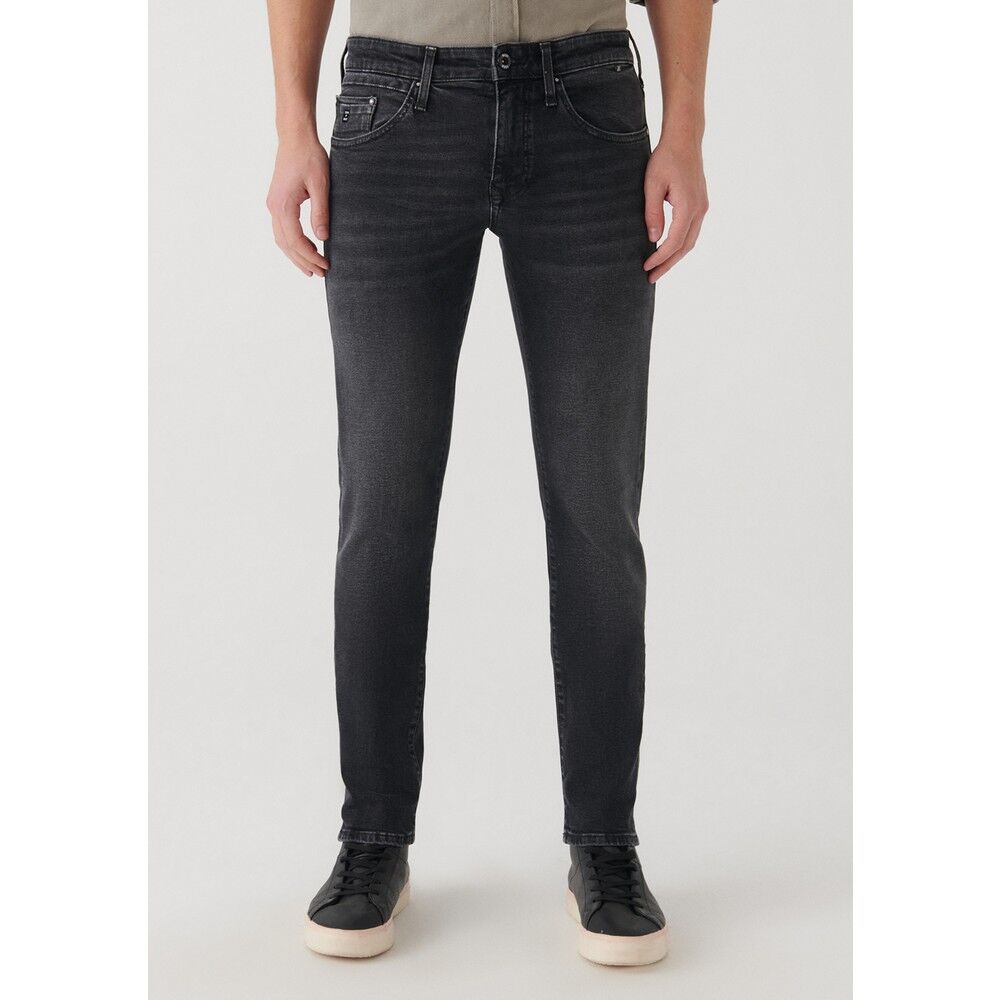 JAMES GRİ DENİM PRO JEAN PANTOLON 0042434941 GRİ - 32/34