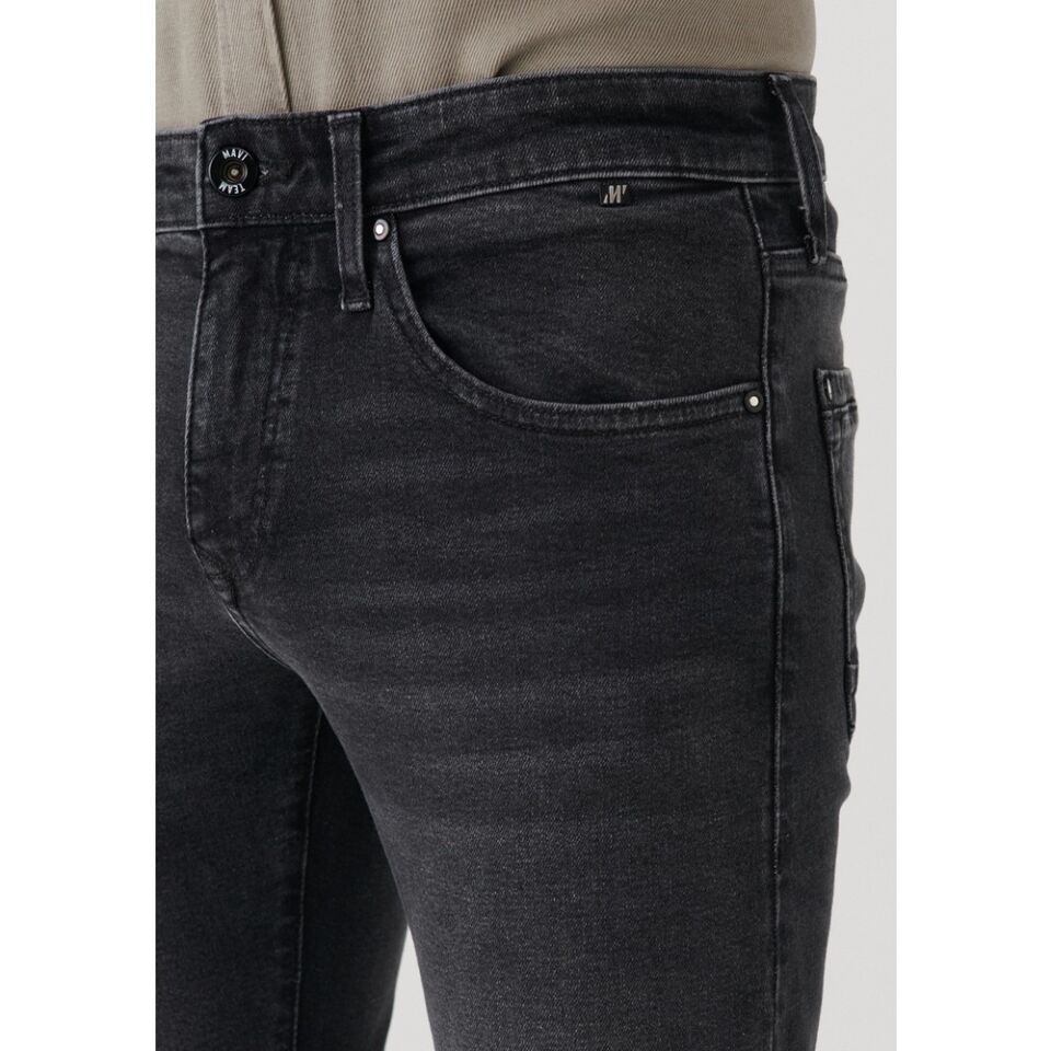 JAMES GRİ DENİM PRO JEAN PANTOLON 0042434941 GRİ - 32/34