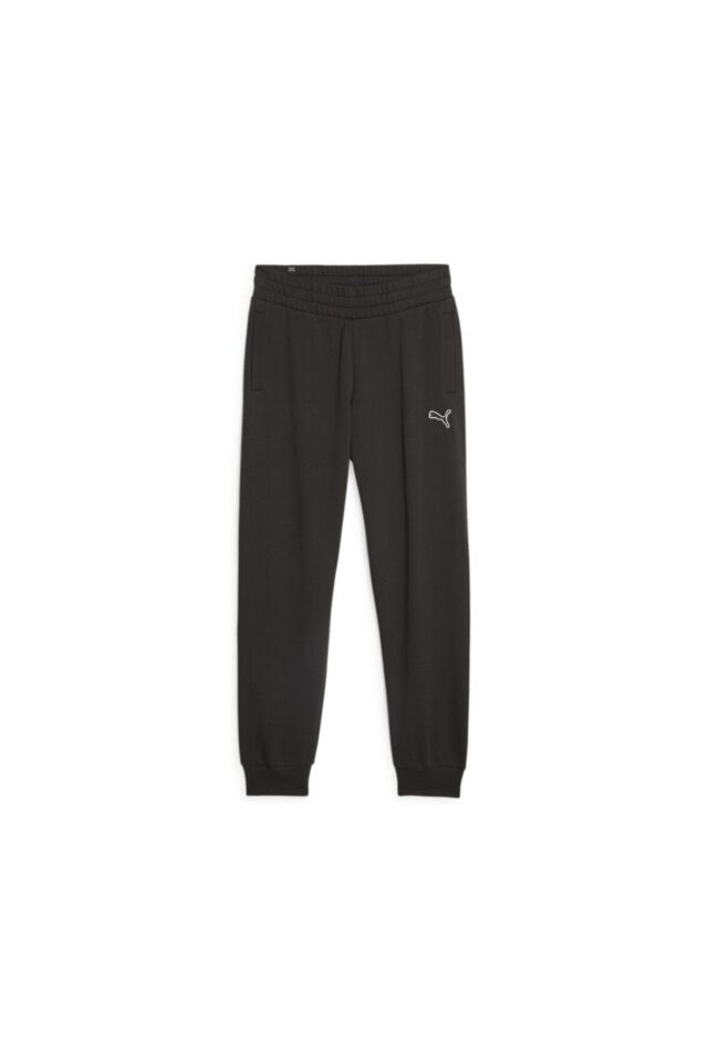 PUMA KADIN SWEAT PANT BETTER ESSENTIALS PANTS 67598901
