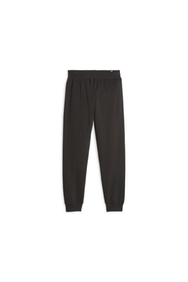 PUMA KADIN SWEAT PANT BETTER ESSENTIALS PANTS 67598901