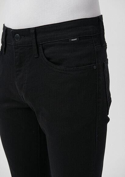 MAVİ ERKEK JAMES Black 90's Comfort 0042435211