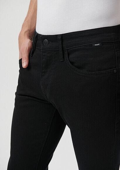 MAVİ ERKEK JAMES Black 90's Comfort 0042435211