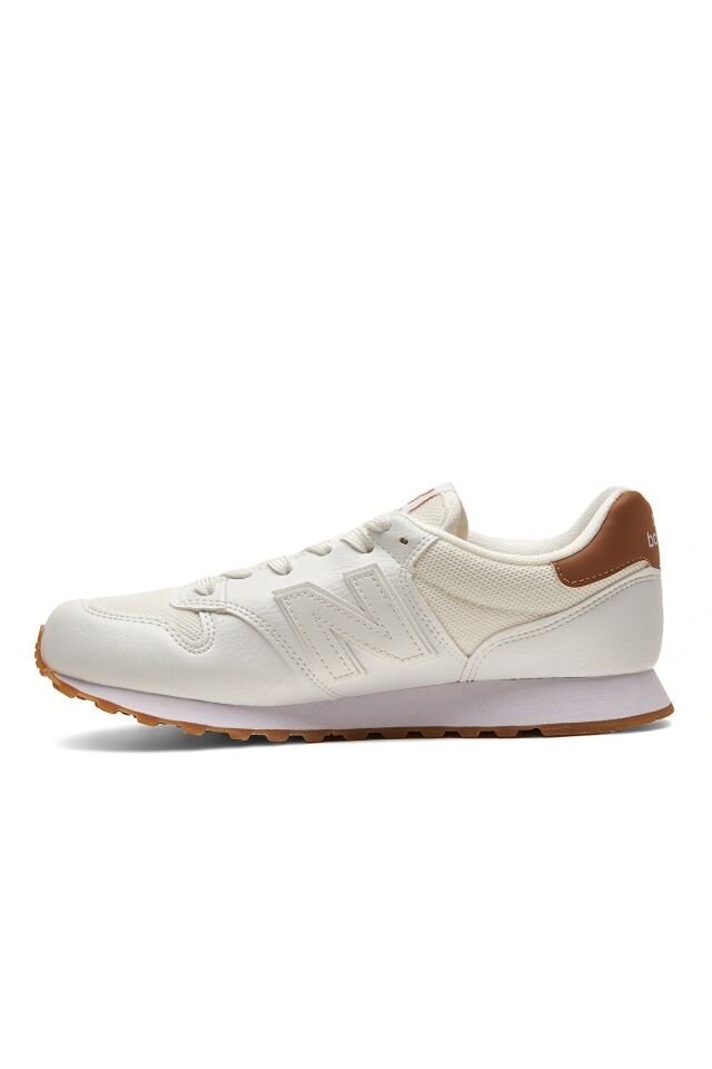 NEW BALANCE KADIN GÜNLÜK AYAKKABI GW500WTA