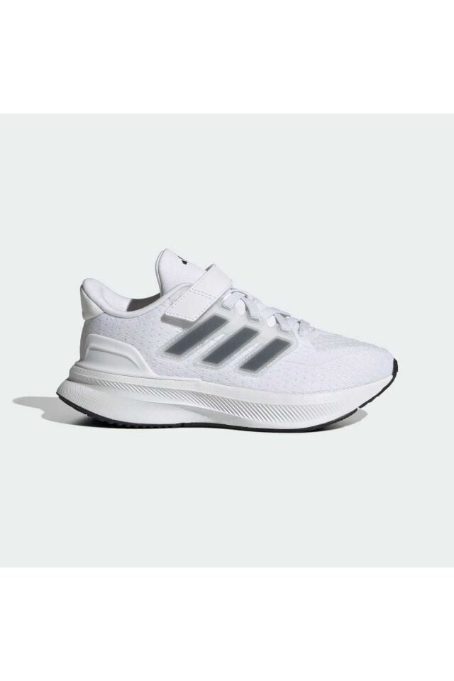 ADİDAS ÇOCUK SPOR AYAKKABI UltraRun 5 EL C IF4152