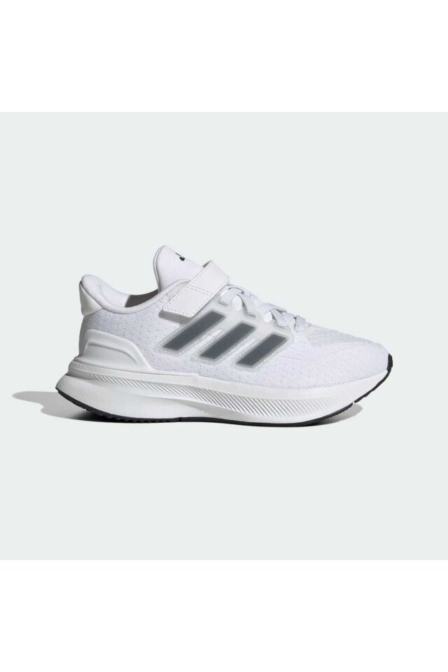 ADİDAS ÇOCUK SPOR AYAKKABI UltraRun 5 EL C IF4152