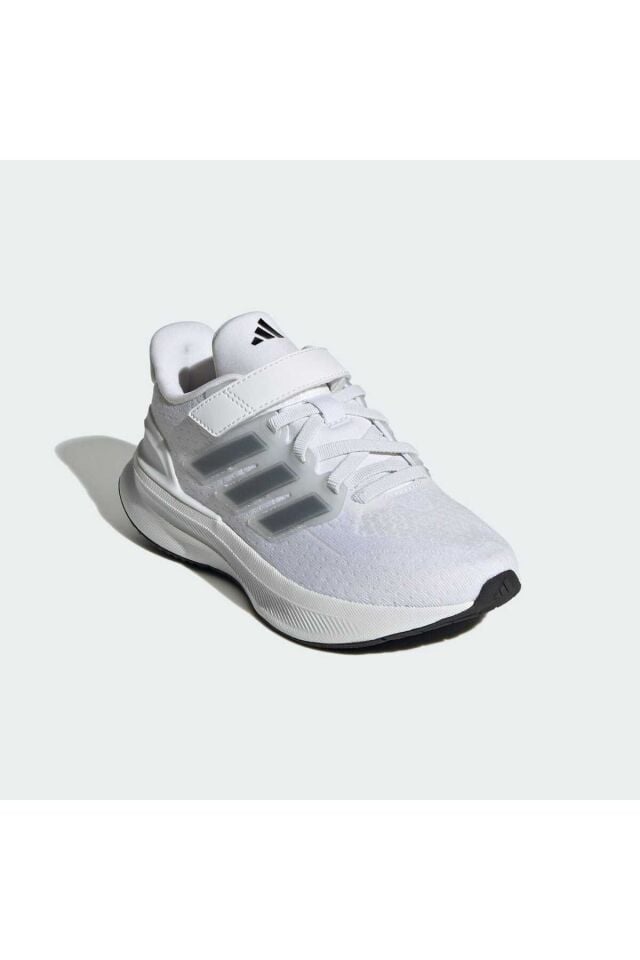 ADİDAS ÇOCUK SPOR AYAKKABI UltraRun 5 EL C IF4152